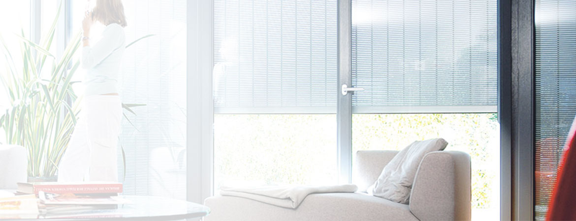 fenster-tueren-slide2